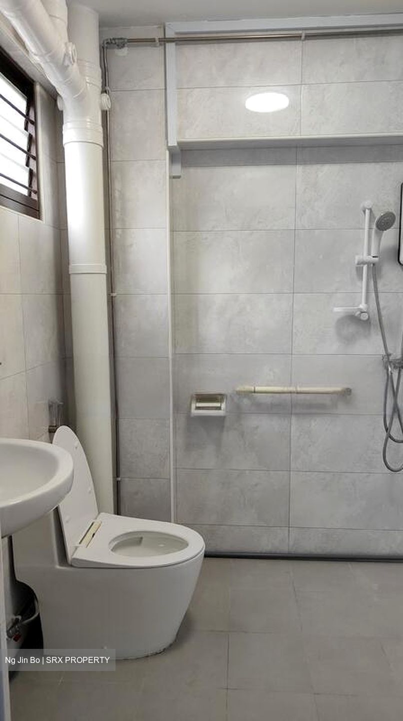 Blk 222 Simei Street 4 (Tampines), HDB 4 Rooms #492172761